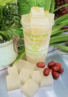 Hình ảnh Xu Xoa Xứ Quảng