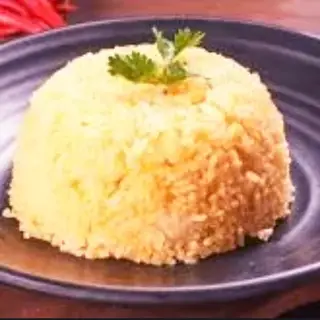 Hình ảnh Cơm Chiên Thêm 