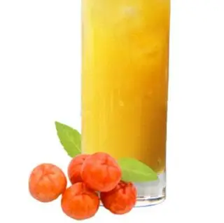 Hình ảnh Ép sơri