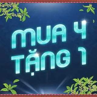 Hình ảnh NGŨ LONG CÔNG CHÚA