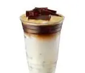 Hình ảnh Phindi hạnh nhân