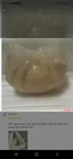 Hình ảnh Há cảo nấm