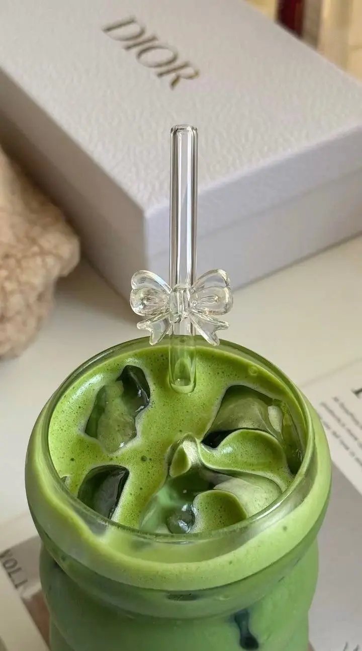 Hình ảnh ColdWhisk Matcha Size L