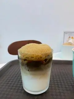 Hình ảnh Bạc xỉu