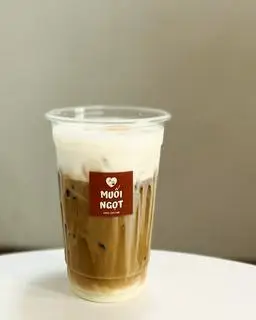Hình ảnh Phindi hạnh nhân
