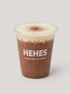 Hình ảnh Bạc xỉu mê L