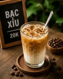 Hình ảnh Bạc xỉu