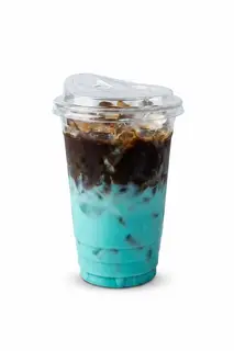 Hình ảnh Cacao Mint
