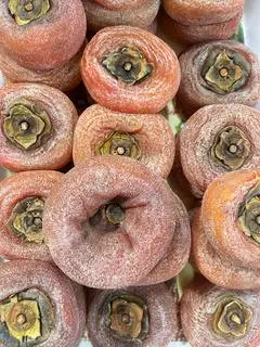 Hình ảnh Hồng Treo Gió - 100gr