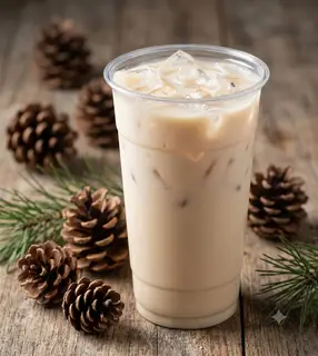 Hình ảnh Sữa đậu nành