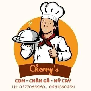 Hình ảnh 0377.085.980 _  0896.154.844