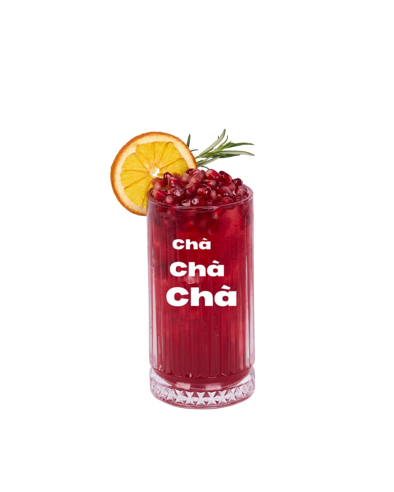 Hình ảnh Trà Lựu