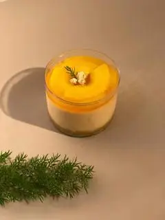 Hình ảnh Cheese cake mini