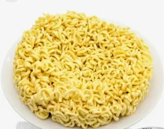 Hình ảnh Mì