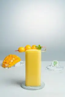 Hình ảnh Sinh Tố Xoài