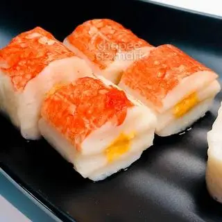 Hình ảnh cua hoàng đế