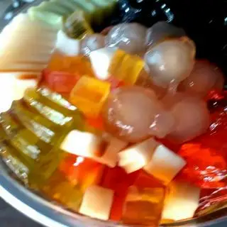 Hình ảnh Siro sữa 