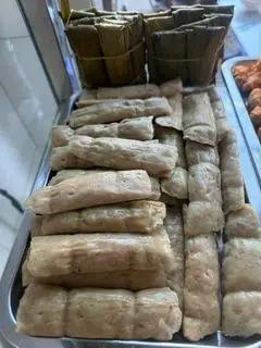 Hình ảnh Chả Huế