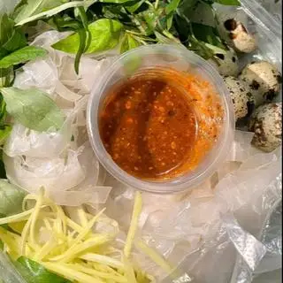 Hình ảnh Combo 2