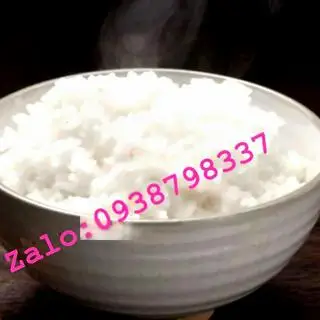 Hình ảnh Cơm thêm 