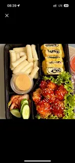 Hình ảnh Combo 13