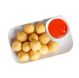 Hình ảnh 5 cá viên