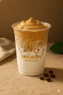 Hình ảnh Bạc Xỉu ☕