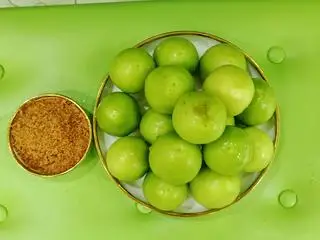 Hình ảnh Táo Phan rang 350gr
