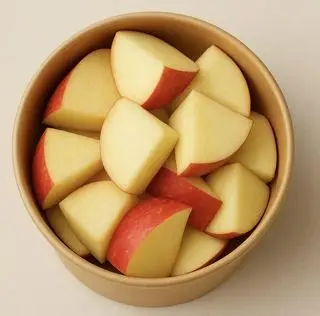 Hình ảnh Táo