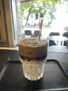 Hình ảnh Bạc Xỉu