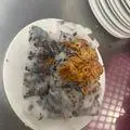 Hình ảnh Bánh Cuốn Không Chả