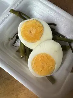 Hình ảnh trứng thêm