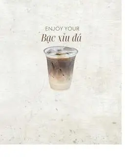 Hình ảnh Bạc xỉu