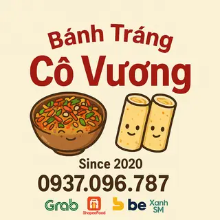Hình ảnh 0937.096.787 (ko đặt món)