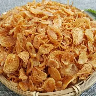 Hình ảnh Hành phi