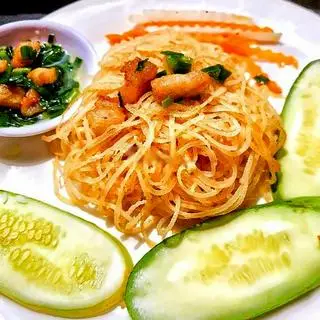 Hình ảnh BÌ TRỘN