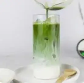 Hình ảnh Latte