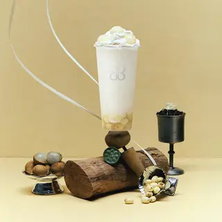 Hình ảnh Nhãn Sen