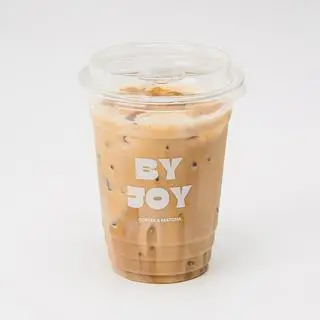Hình ảnh Bạc xỉu đá