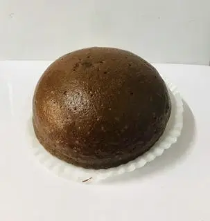 Hình ảnh Paparoti