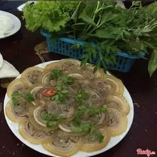Hình ảnh thịt thêm