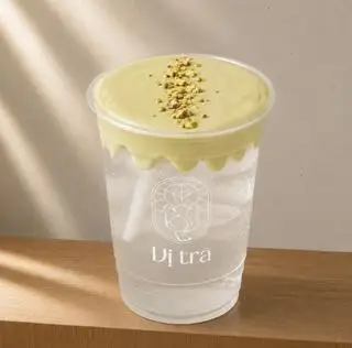 Hình ảnh Coco Dẻ Cười