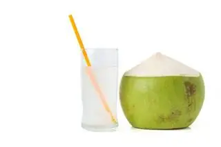 Hình ảnh Trái Dừa