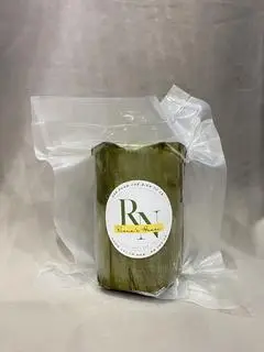 Hình ảnh Chả lụa gà 
