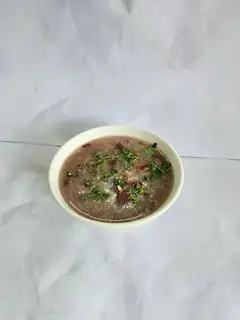 Hình ảnh Cháo bao tử