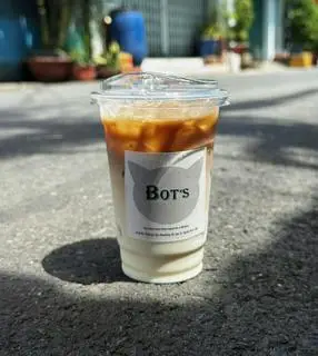 Hình ảnh Bạc xỉu