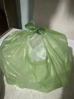 Hình ảnh Nước đá