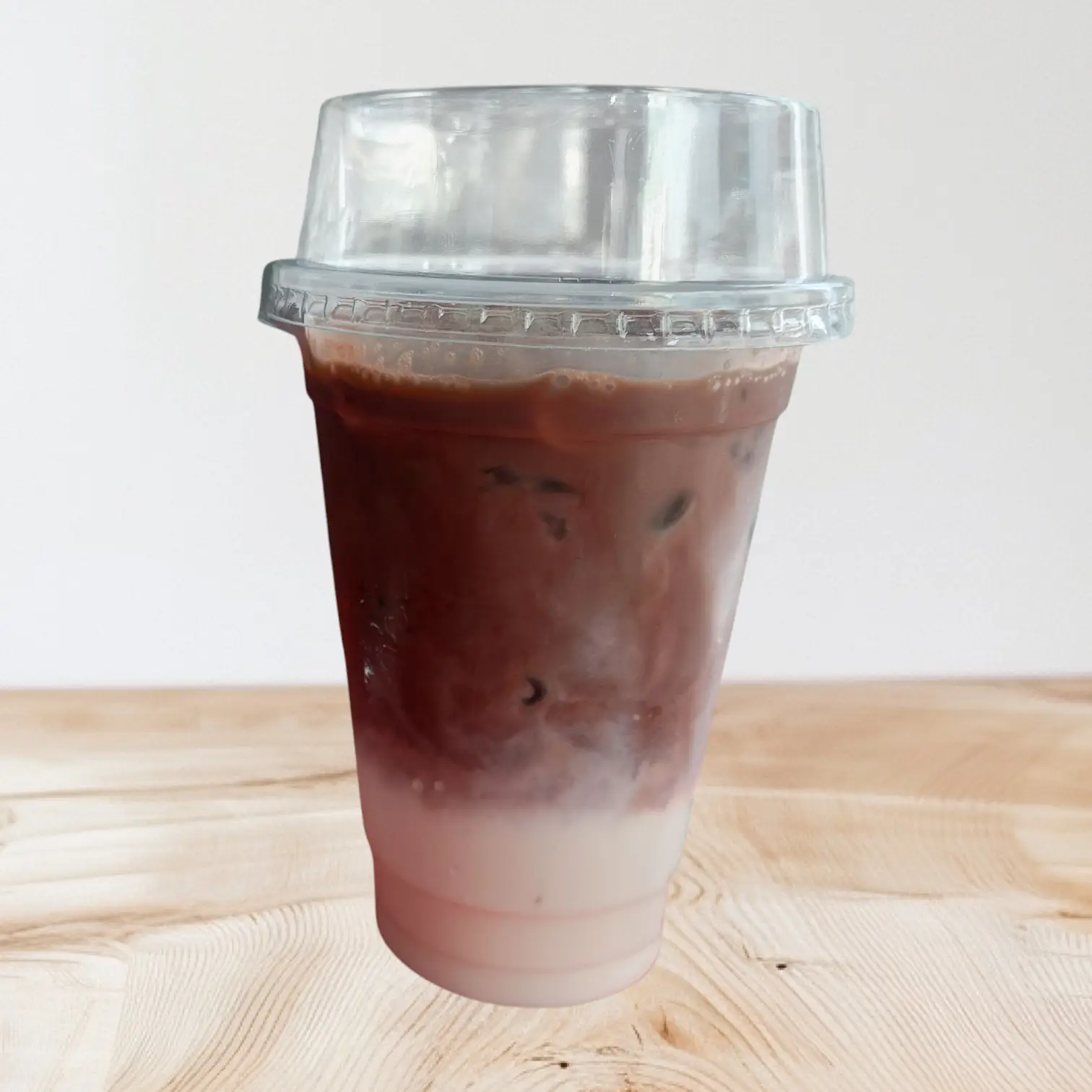 Hình ảnh Cacao latte