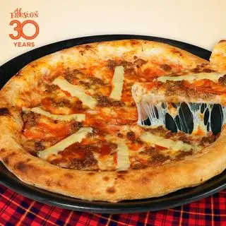 Hình ảnh #7 Double Cheese Burger