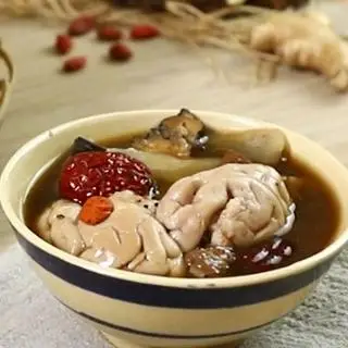 Hình ảnh Óc Heo hấp chín 